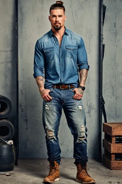 Flipped Chat AI – แชทกับ ซีซาร์ แองเจิล