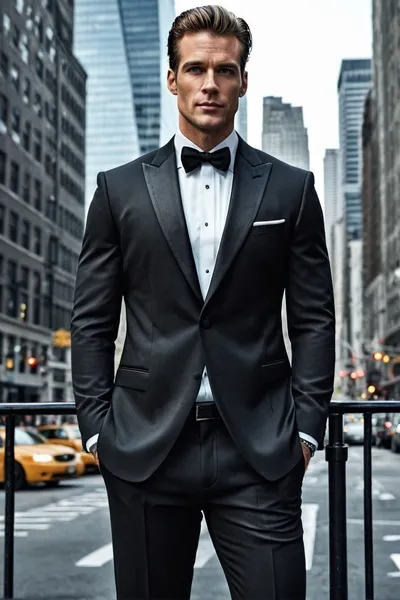 Flipped Chat AI – 다미엔 밸와 채팅