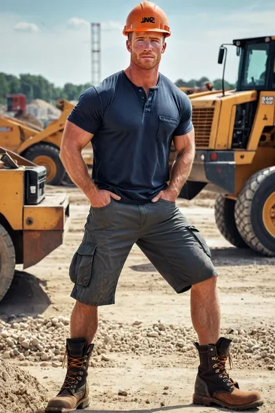 Flipped Chat AI – Chatta con Riley