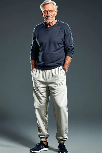 Flipped Chat AI – Chatten mit Alfie