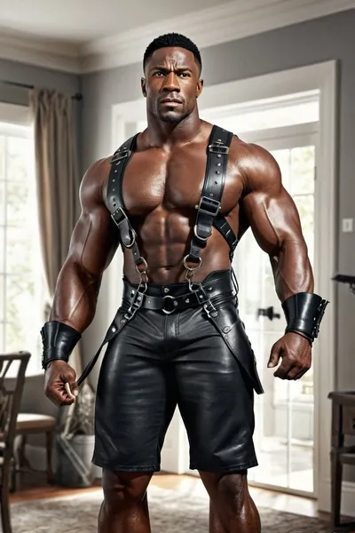 Flipped Chat AI – Chatten mit Hausdiener