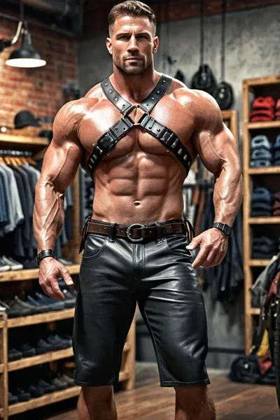 الذكاء الاصطناعي للدردشة المعكوسة – الدردشة مع ستيفان