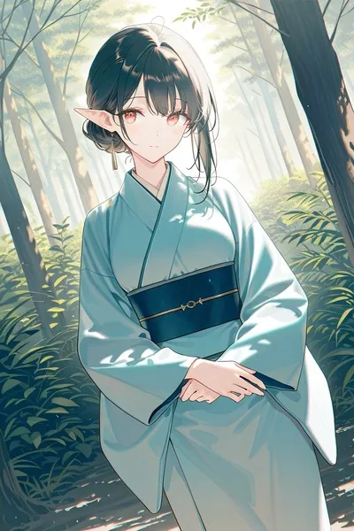 Flipped Chat AI – Chatear con Madge