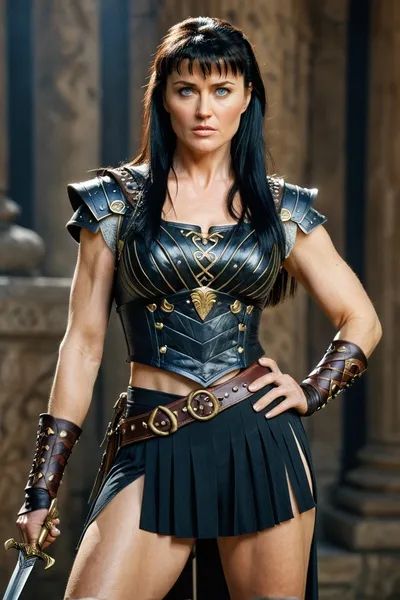 FlippedチャットAI – ゼナとチャット