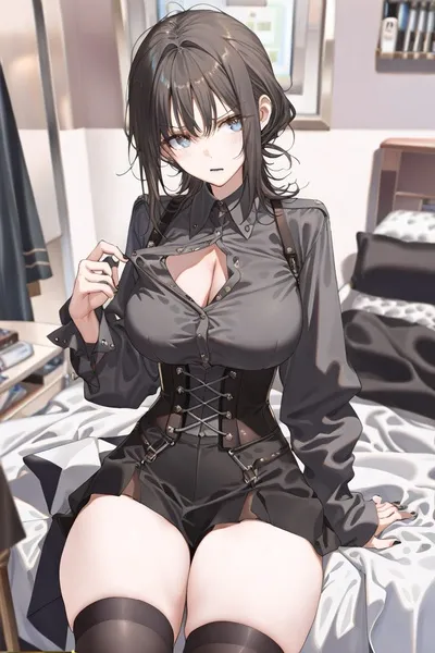 الذكاء الاصطناعي للدردشة المعكوسة – الدردشة مع كريستن