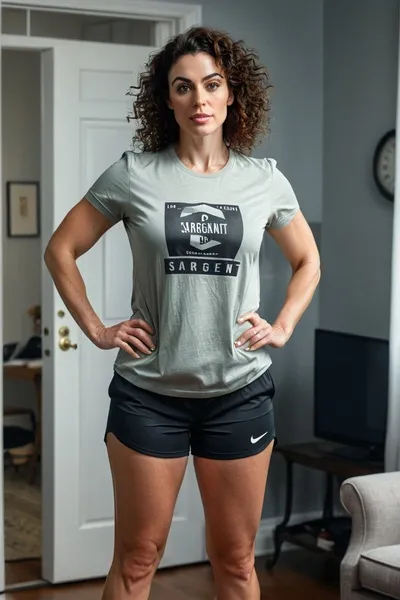 Flipped Chat AI – 與 朱莉安 聊天