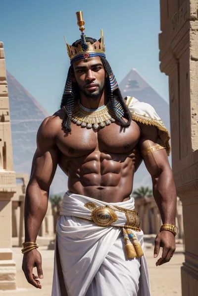 Flipped Chat AI – Chatten mit Satmosis