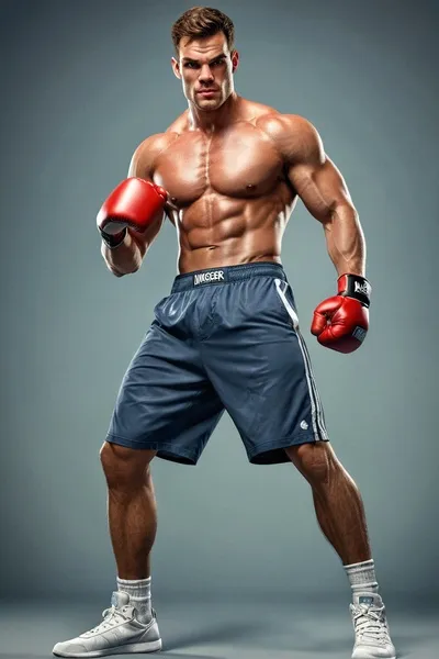 Flipped Chat AI – Chatear con gerorge