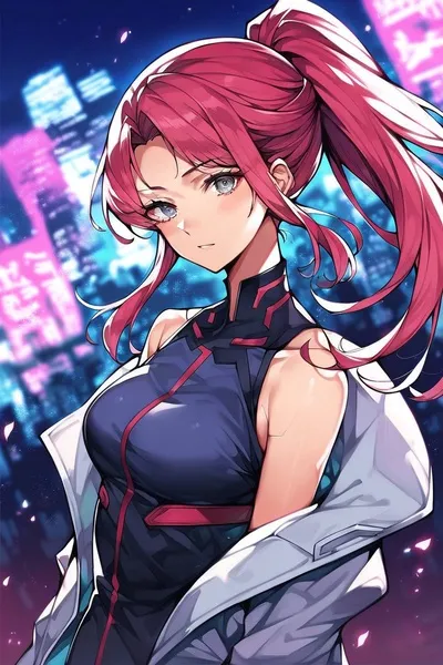 Flipped Chat AI – แชทกับ คาเมีย