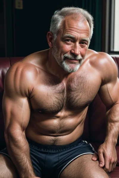 Flipped Chat AI – Chatta con Autunno