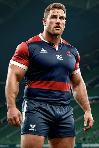 Flipped Chat AI – Chatear con Ryan