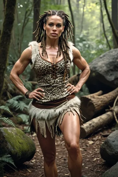 FlippedチャットAI – トゥシェナとチャット