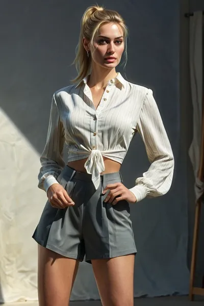 الذكاء الاصطناعي للدردشة المعكوسة – الدردشة مع أفا