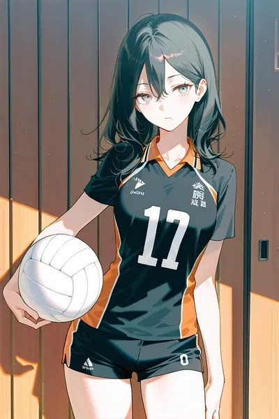 Αναστροφή συνομιλίας AI – Συζήτηση με Κιγιόκο Σιμίζου