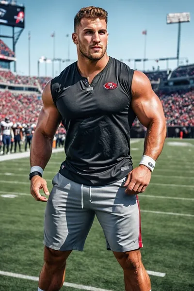 Flipped Chat AI – Chatear con Nick