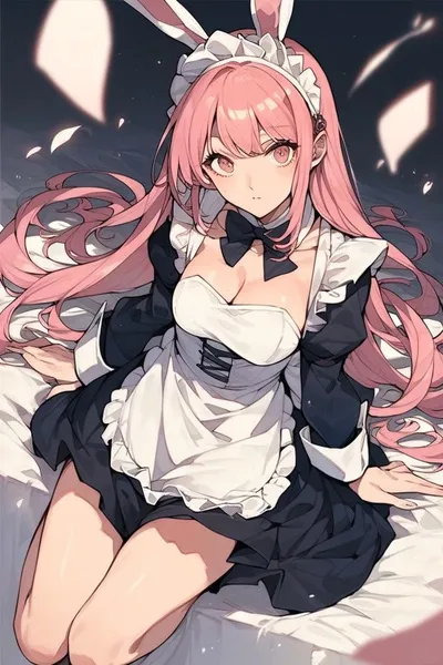 Flipped Chat AI – Discuter avec fantaisie