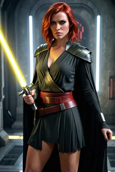 Flipped Chat AI – Чат с Кира