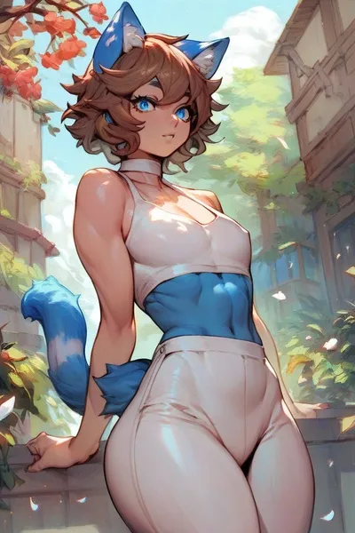 الذكاء الاصطناعي للدردشة المعكوسة – الدردشة مع سكاي