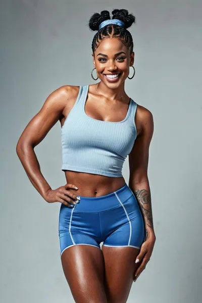 Flipped Chat AI – Chatear con Cahlua