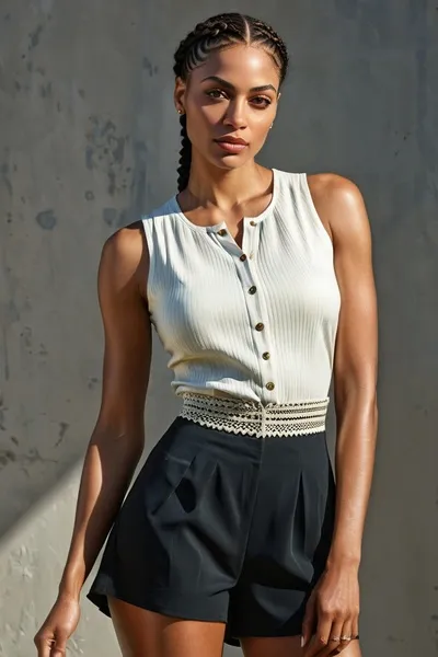 Flipped Chat AI – Bate-papo com Elisia