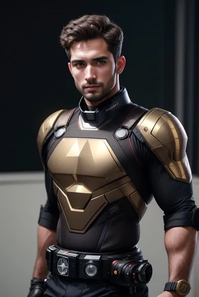 Flipped Chat AI – Chatten mit Dante