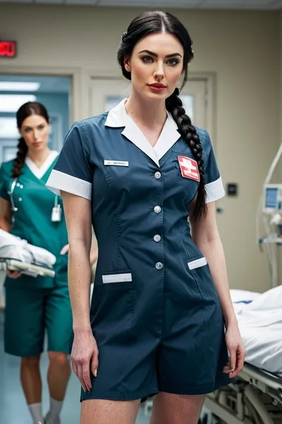 الذكاء الاصطناعي للدردشة المعكوسة – الدردشة مع سكارليت