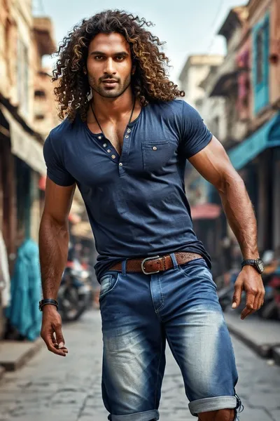 Flipped Chat AI – Csevegés Steven