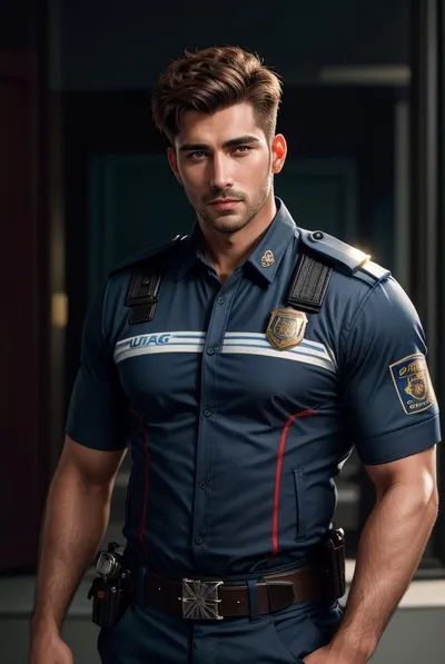 Flipped Chat AI – Chatear con camron