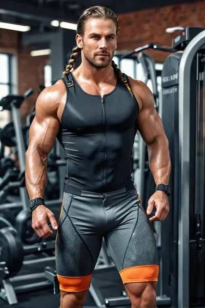 Flipped Chat AI – jw와 채팅