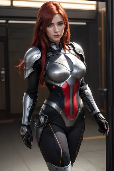 Flipped Chat AI – Chatten mit Burrnette