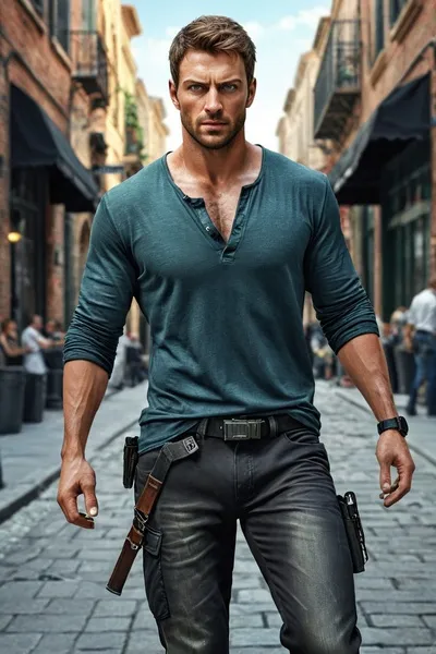 الذكاء الاصطناعي للدردشة المعكوسة – الدردشة مع نيك