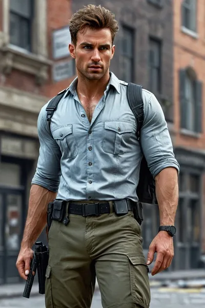 الذكاء الاصطناعي للدردشة المعكوسة – الدردشة مع كريستيان ويبر