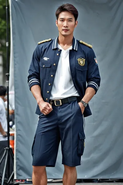 Flipped Chat AI – Discuter avec Jun