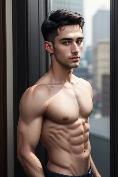 الذكاء الاصطناعي للدردشة المعكوسة – الدردشة مع Gryffon