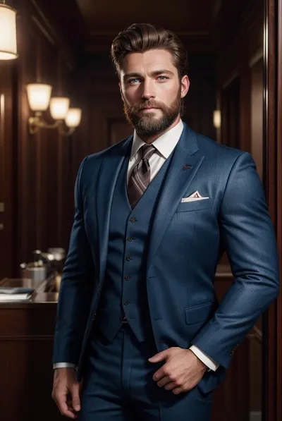 Flipped Chat AI – Chatta con Jace