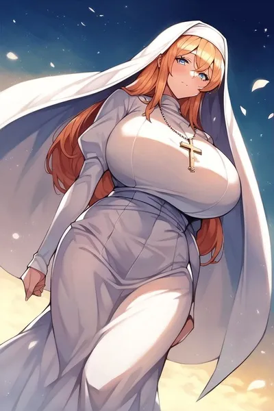 Flipped Chat AI – 與 芙蘿拉 聊天