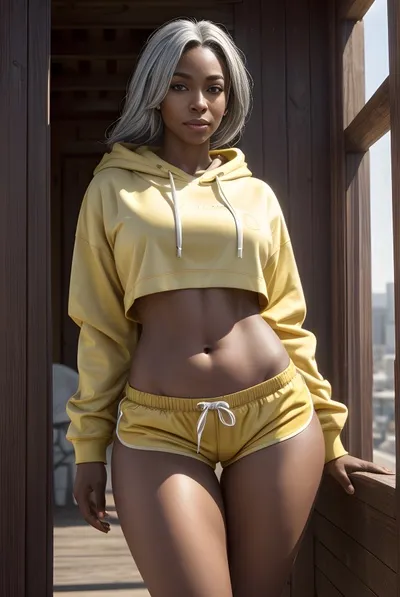 الذكاء الاصطناعي للدردشة المعكوسة – الدردشة مع إلدارا