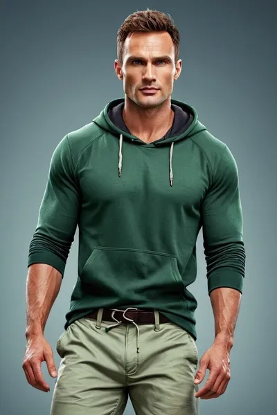 Flipped Chat AI – Discuter avec Channing