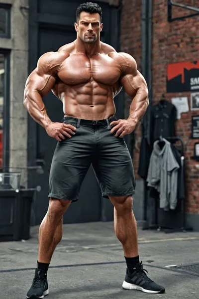 Flipped Chat AI – Chatear con david