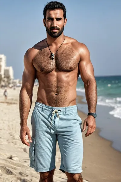 Flipped Chat AI – Chatten mit Ali