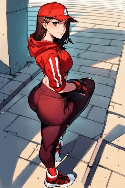 Flipped Chat AI – Bate-papo com Ruby