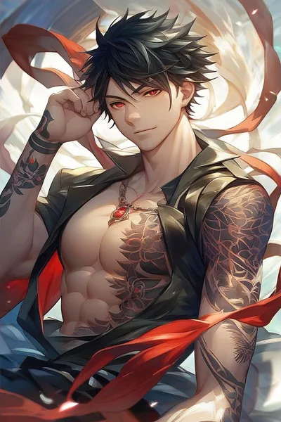 FlippedチャットAI – ジェイソンとチャット