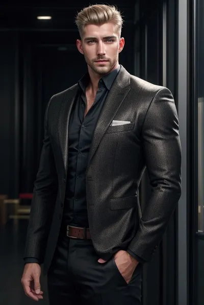 Flipped Chat AI – Chat s Remmy