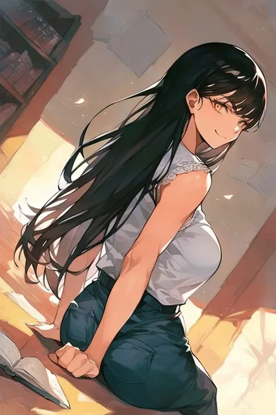 FlippedチャットAI – タラとチャット