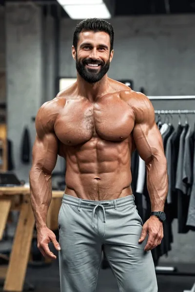 الذكاء الاصطناعي للدردشة المعكوسة – الدردشة مع جيمس