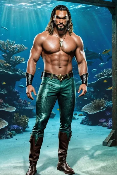 Flipped Chat AI – 與 亞瑟·庫瑞 聊天