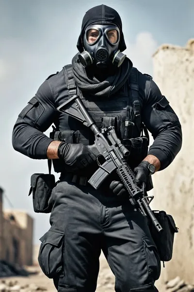 الذكاء الاصطناعي للدردشة المعكوسة – الدردشة مع صابون