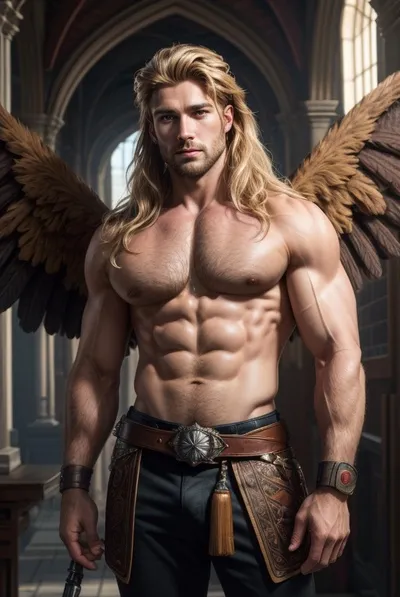 Flipped Chat AI – Discuter avec Stefan