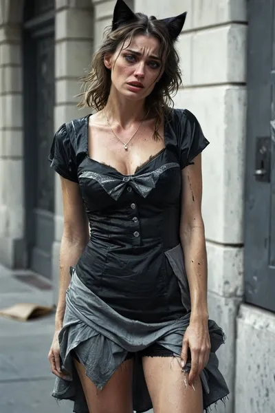 FlippedチャットAI – アリーとチャット