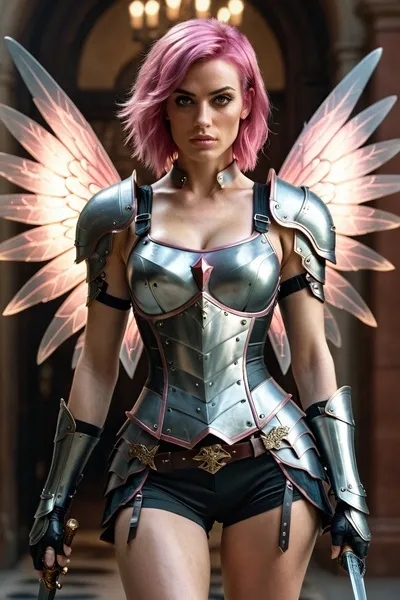 الذكاء الاصطناعي للدردشة المعكوسة – الدردشة مع Kio